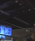 Filename=SHIMMER_06_1087.jpg
Filesize=28KiB
Dimensions=512x400
Date added=Dec 12, 2021 SHIMMER_06_1087.jpg