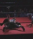 Filename=SHIMMER_06_1094.jpg
Filesize=31KiB
Dimensions=512x400
Date added=Dec 12, 2021 SHIMMER_06_1094.jpg
