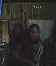 Filename=SHIMMER_06_1100.jpg
Filesize=38KiB
Dimensions=512x400
Date added=Dec 12, 2021 SHIMMER_06_1100.jpg