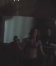 Filename=SHIMMER_06_1107.jpg
Filesize=17KiB
Dimensions=512x400
Date added=Dec 12, 2021 SHIMMER_06_1107.jpg