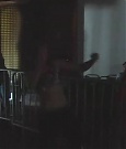 Filename=SHIMMER_06_1112.jpg
Filesize=26KiB
Dimensions=512x400
Date added=Dec 12, 2021 SHIMMER_06_1112.jpg
