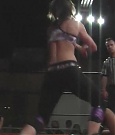 Filename=SHIMMER_06_1115.jpg
Filesize=27KiB
Dimensions=512x400
Date added=Dec 12, 2021 SHIMMER_06_1115.jpg