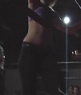 Filename=SHIMMER_06_1119.jpg
Filesize=22KiB
Dimensions=512x400
Date added=Dec 12, 2021 SHIMMER_06_1119.jpg