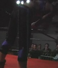 Filename=SHIMMER_06_1120.jpg
Filesize=24KiB
Dimensions=512x400
Date added=Dec 12, 2021 SHIMMER_06_1120.jpg