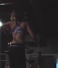 Filename=SHIMMER_06_1121.jpg
Filesize=23KiB
Dimensions=512x400
Date added=Dec 12, 2021 SHIMMER_06_1121.jpg