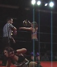 Filename=SHIMMER_06_1125.jpg
Filesize=31KiB
Dimensions=512x400
Date added=Dec 12, 2021 SHIMMER_06_1125.jpg
