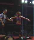 Filename=SHIMMER_06_1126.jpg
Filesize=30KiB
Dimensions=512x400
Date added=Dec 12, 2021 SHIMMER_06_1126.jpg