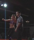 Filename=SHIMMER_06_1129.jpg
Filesize=28KiB
Dimensions=512x400
Date added=Dec 12, 2021 SHIMMER_06_1129.jpg