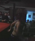 Filename=SHIMMER_06_1134.jpg
Filesize=25KiB
Dimensions=512x400
Date added=Dec 12, 2021 SHIMMER_06_1134.jpg