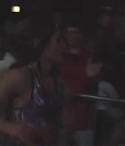 Filename=SHIMMER_06_1135.jpg
Filesize=19KiB
Dimensions=512x400
Date added=Dec 12, 2021 SHIMMER_06_1135.jpg