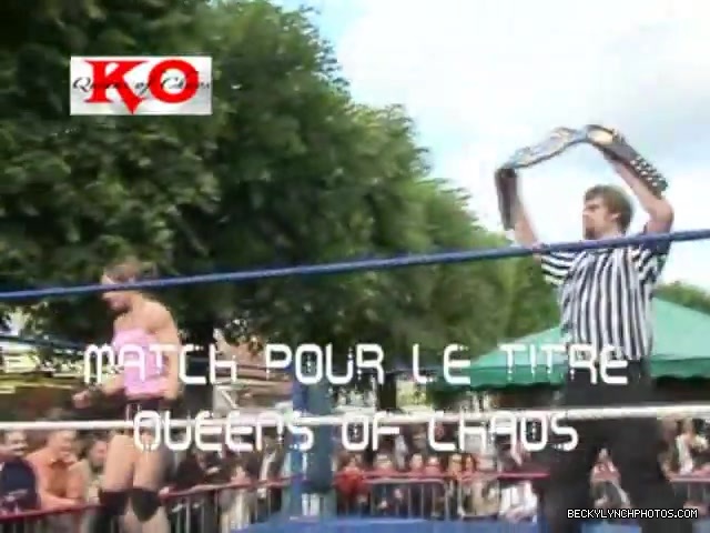 02__QOC_Vs__Sweet_Saraya_FSF_Evening_of_Champions_04_06_06_098.jpg