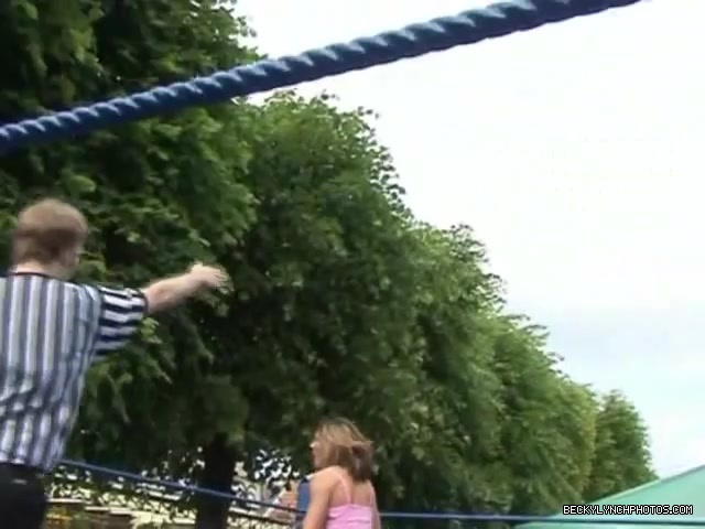 02__QOC_Vs__Sweet_Saraya_FSF_Evening_of_Champions_04_06_06_524.jpg