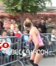 02__QOC_Vs__Sweet_Saraya_FSF_Evening_of_Champions_04_06_06_052.jpg