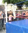 Filename=02__QOC_Vs__Sweet_Saraya_FSF_Evening_of_Champions_04_06_06_054.jpg
Filesize=86KiB
Dimensions=640x480
Date added=Dec 12, 2021 02__QOC_Vs__Sweet_Saraya_FSF_Evening_of_Champions_04_06_06_054.jpg