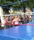 Filename=02__QOC_Vs__Sweet_Saraya_FSF_Evening_of_Champions_04_06_06_055.jpg
Filesize=90KiB
Dimensions=640x480
Date added=Dec 12, 2021 02__QOC_Vs__Sweet_Saraya_FSF_Evening_of_Champions_04_06_06_055.jpg