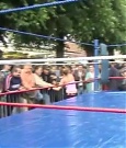 Filename=02__QOC_Vs__Sweet_Saraya_FSF_Evening_of_Champions_04_06_06_056.jpg
Filesize=88KiB
Dimensions=640x480
Date added=Dec 12, 2021 02__QOC_Vs__Sweet_Saraya_FSF_Evening_of_Champions_04_06_06_056.jpg