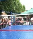 Filename=02__QOC_Vs__Sweet_Saraya_FSF_Evening_of_Champions_04_06_06_057.jpg
Filesize=92KiB
Dimensions=640x480
Date added=Dec 12, 2021 02__QOC_Vs__Sweet_Saraya_FSF_Evening_of_Champions_04_06_06_057.jpg