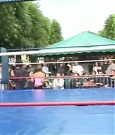 02__QOC_Vs__Sweet_Saraya_FSF_Evening_of_Champions_04_06_06_058.jpg