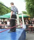 Filename=02__QOC_Vs__Sweet_Saraya_FSF_Evening_of_Champions_04_06_06_061.jpg
Filesize=81KiB
Dimensions=640x480
Date added=Dec 12, 2021 02__QOC_Vs__Sweet_Saraya_FSF_Evening_of_Champions_04_06_06_061.jpg