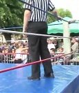 Filename=02__QOC_Vs__Sweet_Saraya_FSF_Evening_of_Champions_04_06_06_062.jpg
Filesize=90KiB
Dimensions=640x480
Date added=Dec 12, 2021 02__QOC_Vs__Sweet_Saraya_FSF_Evening_of_Champions_04_06_06_062.jpg