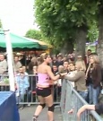 Filename=02__QOC_Vs__Sweet_Saraya_FSF_Evening_of_Champions_04_06_06_064.jpg
Filesize=87KiB
Dimensions=640x480
Date added=Dec 12, 2021 02__QOC_Vs__Sweet_Saraya_FSF_Evening_of_Champions_04_06_06_064.jpg