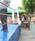Filename=02__QOC_Vs__Sweet_Saraya_FSF_Evening_of_Champions_04_06_06_068.jpg
Filesize=88KiB
Dimensions=640x480
Date added=Dec 12, 2021 02__QOC_Vs__Sweet_Saraya_FSF_Evening_of_Champions_04_06_06_068.jpg