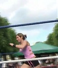 02__QOC_Vs__Sweet_Saraya_FSF_Evening_of_Champions_04_06_06_072.jpg