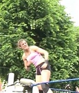 Filename=02__QOC_Vs__Sweet_Saraya_FSF_Evening_of_Champions_04_06_06_075.jpg
Filesize=113KiB
Dimensions=640x480
Date added=Dec 12, 2021 02__QOC_Vs__Sweet_Saraya_FSF_Evening_of_Champions_04_06_06_075.jpg