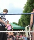 Filename=02__QOC_Vs__Sweet_Saraya_FSF_Evening_of_Champions_04_06_06_087.jpg
Filesize=76KiB
Dimensions=640x480
Date added=Dec 12, 2021 02__QOC_Vs__Sweet_Saraya_FSF_Evening_of_Champions_04_06_06_087.jpg