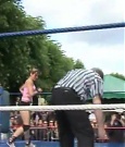 Filename=02__QOC_Vs__Sweet_Saraya_FSF_Evening_of_Champions_04_06_06_088.jpg
Filesize=77KiB
Dimensions=640x480
Date added=Dec 12, 2021 02__QOC_Vs__Sweet_Saraya_FSF_Evening_of_Champions_04_06_06_088.jpg
