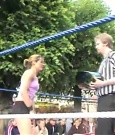 Filename=02__QOC_Vs__Sweet_Saraya_FSF_Evening_of_Champions_04_06_06_091.jpg
Filesize=105KiB
Dimensions=640x480
Date added=Dec 12, 2021 02__QOC_Vs__Sweet_Saraya_FSF_Evening_of_Champions_04_06_06_091.jpg