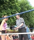Filename=02__QOC_Vs__Sweet_Saraya_FSF_Evening_of_Champions_04_06_06_092.jpg
Filesize=106KiB
Dimensions=640x480
Date added=Dec 12, 2021 02__QOC_Vs__Sweet_Saraya_FSF_Evening_of_Champions_04_06_06_092.jpg