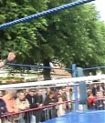 Filename=02__QOC_Vs__Sweet_Saraya_FSF_Evening_of_Champions_04_06_06_102.jpg
Filesize=102KiB
Dimensions=640x480
Date added=Dec 12, 2021 02__QOC_Vs__Sweet_Saraya_FSF_Evening_of_Champions_04_06_06_102.jpg