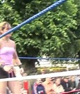 Filename=02__QOC_Vs__Sweet_Saraya_FSF_Evening_of_Champions_04_06_06_103.jpg
Filesize=102KiB
Dimensions=640x480
Date added=Dec 12, 2021 02__QOC_Vs__Sweet_Saraya_FSF_Evening_of_Champions_04_06_06_103.jpg