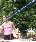 Filename=02__QOC_Vs__Sweet_Saraya_FSF_Evening_of_Champions_04_06_06_105.jpg
Filesize=97KiB
Dimensions=640x480
Date added=Dec 12, 2021 02__QOC_Vs__Sweet_Saraya_FSF_Evening_of_Champions_04_06_06_105.jpg
