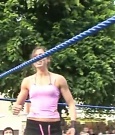 Filename=02__QOC_Vs__Sweet_Saraya_FSF_Evening_of_Champions_04_06_06_106.jpg
Filesize=102KiB
Dimensions=640x480
Date added=Dec 12, 2021 02__QOC_Vs__Sweet_Saraya_FSF_Evening_of_Champions_04_06_06_106.jpg