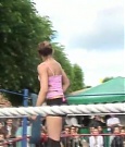 Filename=02__QOC_Vs__Sweet_Saraya_FSF_Evening_of_Champions_04_06_06_108.jpg
Filesize=73KiB
Dimensions=640x480
Date added=Dec 12, 2021 02__QOC_Vs__Sweet_Saraya_FSF_Evening_of_Champions_04_06_06_108.jpg