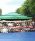 Filename=02__QOC_Vs__Sweet_Saraya_FSF_Evening_of_Champions_04_06_06_134.jpg
Filesize=68KiB
Dimensions=640x480
Date added=Dec 12, 2021 02__QOC_Vs__Sweet_Saraya_FSF_Evening_of_Champions_04_06_06_134.jpg