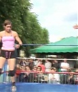 02__QOC_Vs__Sweet_Saraya_FSF_Evening_of_Champions_04_06_06_163.jpg