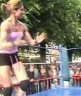 Filename=02__QOC_Vs__Sweet_Saraya_FSF_Evening_of_Champions_04_06_06_176.jpg
Filesize=96KiB
Dimensions=640x480
Date added=Dec 12, 2021 02__QOC_Vs__Sweet_Saraya_FSF_Evening_of_Champions_04_06_06_176.jpg