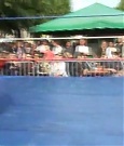 Filename=02__QOC_Vs__Sweet_Saraya_FSF_Evening_of_Champions_04_06_06_184.jpg
Filesize=68KiB
Dimensions=640x480
Date added=Dec 12, 2021 02__QOC_Vs__Sweet_Saraya_FSF_Evening_of_Champions_04_06_06_184.jpg