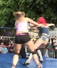 Filename=02__QOC_Vs__Sweet_Saraya_FSF_Evening_of_Champions_04_06_06_204.jpg
Filesize=96KiB
Dimensions=640x480
Date added=Dec 12, 2021 02__QOC_Vs__Sweet_Saraya_FSF_Evening_of_Champions_04_06_06_204.jpg