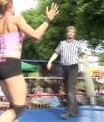 Filename=02__QOC_Vs__Sweet_Saraya_FSF_Evening_of_Champions_04_06_06_207.jpg
Filesize=82KiB
Dimensions=640x480
Date added=Dec 12, 2021 02__QOC_Vs__Sweet_Saraya_FSF_Evening_of_Champions_04_06_06_207.jpg
