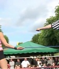 Filename=02__QOC_Vs__Sweet_Saraya_FSF_Evening_of_Champions_04_06_06_210.jpg
Filesize=73KiB
Dimensions=640x480
Date added=Dec 12, 2021 02__QOC_Vs__Sweet_Saraya_FSF_Evening_of_Champions_04_06_06_210.jpg