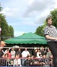 Filename=02__QOC_Vs__Sweet_Saraya_FSF_Evening_of_Champions_04_06_06_211.jpg
Filesize=79KiB
Dimensions=640x480
Date added=Dec 12, 2021 02__QOC_Vs__Sweet_Saraya_FSF_Evening_of_Champions_04_06_06_211.jpg