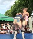Filename=02__QOC_Vs__Sweet_Saraya_FSF_Evening_of_Champions_04_06_06_217.jpg
Filesize=87KiB
Dimensions=640x480
Date added=Dec 12, 2021 02__QOC_Vs__Sweet_Saraya_FSF_Evening_of_Champions_04_06_06_217.jpg