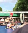 Filename=02__QOC_Vs__Sweet_Saraya_FSF_Evening_of_Champions_04_06_06_227.jpg
Filesize=72KiB
Dimensions=640x480
Date added=Dec 12, 2021 02__QOC_Vs__Sweet_Saraya_FSF_Evening_of_Champions_04_06_06_227.jpg