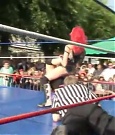 Filename=02__QOC_Vs__Sweet_Saraya_FSF_Evening_of_Champions_04_06_06_229.jpg
Filesize=90KiB
Dimensions=640x480
Date added=Dec 12, 2021 02__QOC_Vs__Sweet_Saraya_FSF_Evening_of_Champions_04_06_06_229.jpg