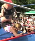 Filename=02__QOC_Vs__Sweet_Saraya_FSF_Evening_of_Champions_04_06_06_230.jpg
Filesize=90KiB
Dimensions=640x480
Date added=Dec 12, 2021 02__QOC_Vs__Sweet_Saraya_FSF_Evening_of_Champions_04_06_06_230.jpg