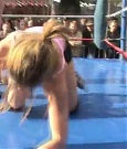 Filename=02__QOC_Vs__Sweet_Saraya_FSF_Evening_of_Champions_04_06_06_232.jpg
Filesize=76KiB
Dimensions=640x480
Date added=Dec 12, 2021 02__QOC_Vs__Sweet_Saraya_FSF_Evening_of_Champions_04_06_06_232.jpg
